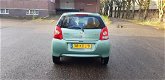 Suzuki Alto - 1.0 Comfort - 1 - Thumbnail