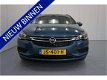 Opel Astra Sports Tourer - 1.6 CDTI Edition - 1 - Thumbnail