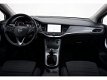 Opel Astra Sports Tourer - 1.6 CDTI Edition - 1 - Thumbnail