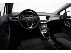 Opel Astra Sports Tourer - 1.6 CDTI Edition