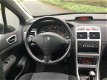 Peugeot 307 SW - 1.6-16V |NAP|AIRCO|PANODAK|APK TOT JULI| - 1 - Thumbnail