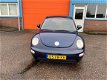 Volkswagen New Beetle - 2.0 Highline - 1 - Thumbnail