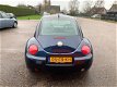 Volkswagen New Beetle - 2.0 Highline - 1 - Thumbnail