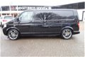 Volkswagen Transporter - Transporter bestel 2.5 TDI 340 Lange uitvoering - 1 - Thumbnail