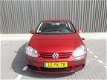Volkswagen Golf - 1.6 FSI Trendline nieuwe apk keuring - 1 - Thumbnail