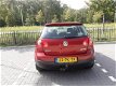Volkswagen Golf - 1.6 FSI Trendline nieuwe apk keuring - 1 - Thumbnail