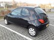 Ford Ka - 1.3 Style nieuwe apk keuring - 1 - Thumbnail