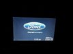 Ford Mondeo Wagon - 2.0-16V Titanium - 1 - Thumbnail