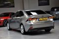 Lexus IS - 300h *First Edition* Navi|Dealer onderhouden| Xenon|BTW - 1 - Thumbnail