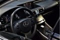 Lexus IS - 300h *First Edition* Navi|Dealer onderhouden| Xenon|BTW - 1 - Thumbnail