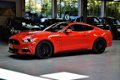 Ford Mustang - USA GT 5.0 *Performance Package* 2016|BTW|Recaro Stoelen|441 PK|23000km - 1 - Thumbnail