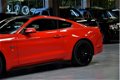 Ford Mustang - USA GT 5.0 *Performance Package* 2016|BTW|Recaro Stoelen|441 PK|23000km - 1 - Thumbnail