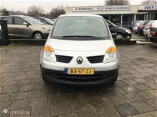 Renault Modus - 1.2-16V Authentique