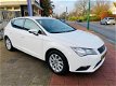 Seat Leon - 2.0 TDI Style Clima Apk DSG AUTOMAAT - 1 - Thumbnail