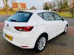 Seat Leon - 2.0 TDI Style Clima Apk DSG AUTOMAAT - 1 - Thumbnail