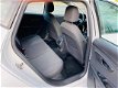 Seat Leon - 2.0 TDI Style Clima Apk DSG AUTOMAAT - 1 - Thumbnail