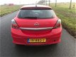 Opel Astra GTC - 150PK Cruise, Stoelverwarming, Panorama, Navigatie - 1 - Thumbnail