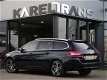 Peugeot 308 SW - 1.6 BlueHDI Blue Lease Executive | panoramadak | dealer onderhouden - 1 - Thumbnail