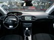 Peugeot 308 SW - 1.6 BlueHDI Blue Lease Executive | panoramadak | dealer onderhouden - 1 - Thumbnail