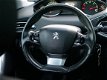 Peugeot 308 SW - 1.6 BlueHDI Blue Lease Executive | panoramadak | dealer onderhouden - 1 - Thumbnail