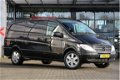 Mercedes-Benz Vito - 120 CDI V6 | DC | Lang | Cruise | Camera | Airco | Navi - 1 - Thumbnail