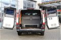 Mercedes-Benz Vito - 120 CDI V6 | DC | Lang | Cruise | Camera | Airco | Navi - 1 - Thumbnail