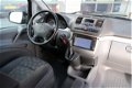 Mercedes-Benz Vito - 120 CDI V6 | DC | Lang | Cruise | Camera | Airco | Navi - 1 - Thumbnail