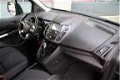 Ford Transit Connect - 1.5 TDCI 120PK | Aut. | L1 | Orig. Navi | Cruise | Airco | Camera - 1 - Thumbnail