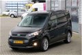 Ford Transit Connect - 1.5 TDCI 120PK | Aut. | L1 | Orig. Navi | Cruise | Airco | Camera - 1 - Thumbnail