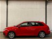 Seat Ibiza ST - 1.2 TDI Style Ecomotive Airco, Cruise, Dealer Onderhouden - 1 - Thumbnail