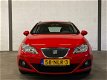 Seat Ibiza ST - 1.2 TDI Style Ecomotive Airco, Cruise, Dealer Onderhouden - 1 - Thumbnail