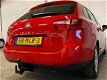 Seat Ibiza ST - 1.2 TDI Style Ecomotive Airco, Cruise, Dealer Onderhouden - 1 - Thumbnail