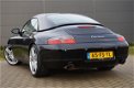 Porsche 911 Cabrio - 3.4 Carrera - 1 - Thumbnail