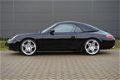 Porsche 911 Cabrio - 3.4 Carrera - 1 - Thumbnail