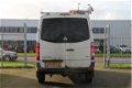 Volkswagen Crafter - 30 2.5 TDI 136PK * L1H1 * Standkachel * Omvormer * Airco - 1 - Thumbnail