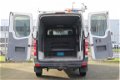 Volkswagen Crafter - 30 2.5 TDI 136PK * L1H1 * Standkachel * Omvormer * Airco - 1 - Thumbnail