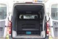 Volkswagen Crafter - 30 2.5 TDI 136PK * L1H1 * Standkachel * Omvormer * Airco - 1 - Thumbnail