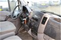 Volkswagen Crafter - 30 2.5 TDI 136PK * L1H1 * Standkachel * Omvormer * Airco - 1 - Thumbnail