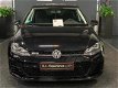 Volkswagen Golf - 1.6 TDI Highline BlueMotion GTD UITGEVOERD - 1 - Thumbnail