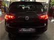 Volkswagen Golf - 1.6 TDI Highline BlueMotion GTD UITGEVOERD - 1 - Thumbnail