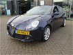 Alfa Romeo Giulietta - 1.6 JTDm Distinctive /2E EIG/5-DRS/NL-AUTO/NAP - 1 - Thumbnail