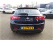 Alfa Romeo Giulietta - 1.6 JTDm Distinctive /2E EIG/5-DRS/NL-AUTO/NAP - 1 - Thumbnail