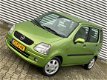 Opel Agila - 1.2-16V Elegance Apk (20-06-2020) *INRUIL MOGELIJK - 1 - Thumbnail