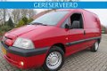 Peugeot Expert - 2.0i Benzine met Slechts 100000 km - 1 - Thumbnail