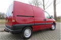 Peugeot Expert - 2.0i Benzine met Slechts 100000 km - 1 - Thumbnail