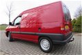 Peugeot Expert - 2.0i Benzine met Slechts 100000 km - 1 - Thumbnail