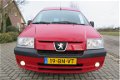 Peugeot Expert - 2.0i Benzine met Slechts 100000 km - 1 - Thumbnail