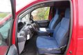 Peugeot Expert - 2.0i Benzine met Slechts 100000 km - 1 - Thumbnail