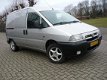 Peugeot Expert - 1.6i Benzine met Diverse Opties - 1 - Thumbnail