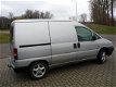 Peugeot Expert - 1.6i Benzine met Diverse Opties - 1 - Thumbnail